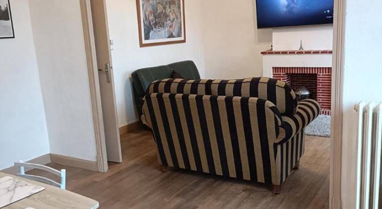 Apartment | Pet-friendly — photo 4