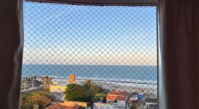 Wonderful holiday apartment with pool | Next to the beach | Dogs allowed in Natal