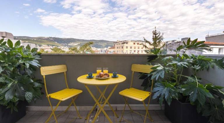 Nice apartment | Dogs allowed — photo 4