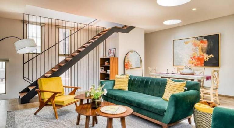 Beautiful vacation home | Pets allowed — photo 3