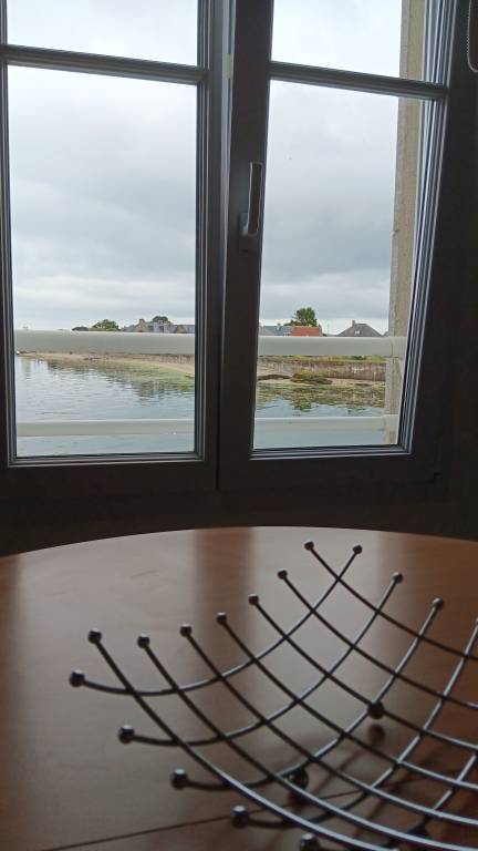 Appartement Barfleur