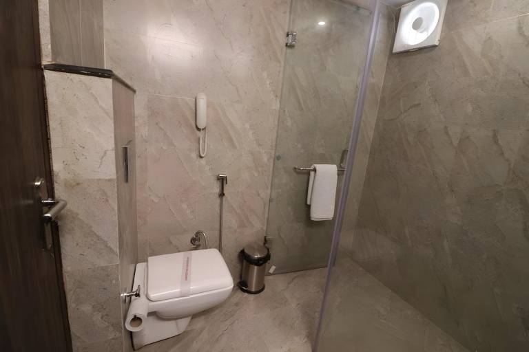 foto44