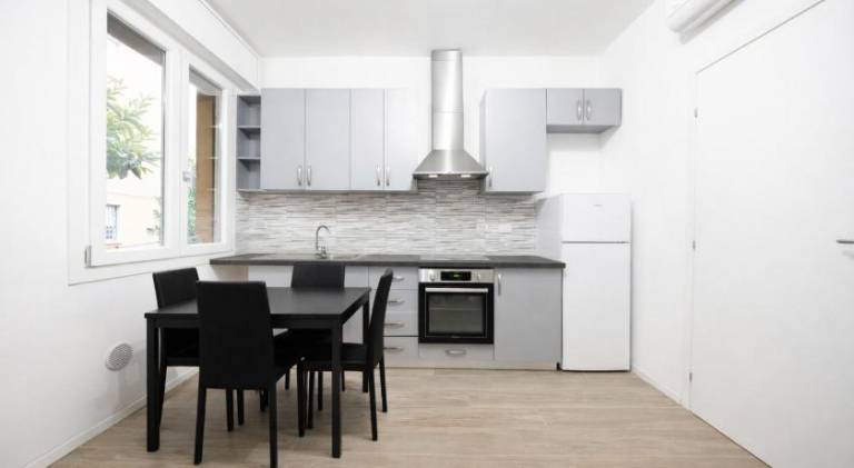Charming holiday apartment | Pets are welcome — photo 2