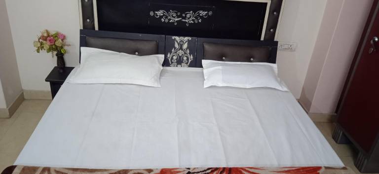 Fully equipped spacious apartment with garden | Perfect for remote work | Pets allowed — photo 2