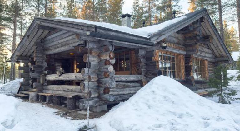 Vacation home with 2 rooms for 12 persons — photo 5