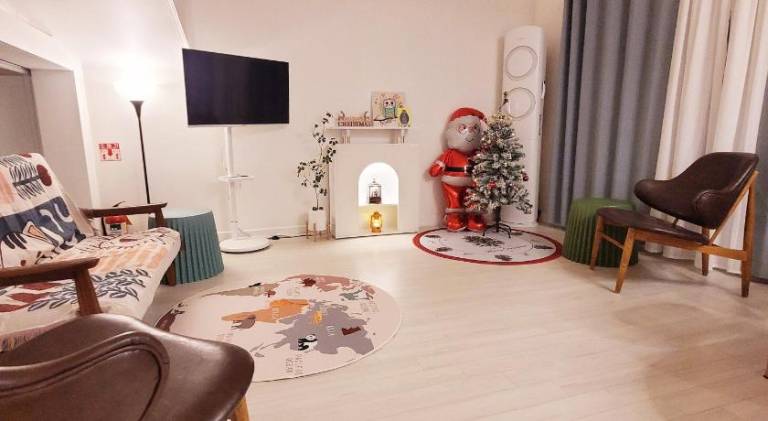 foto31
