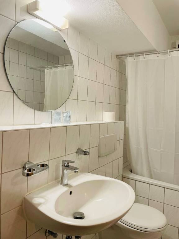 Hotel Garni Kern (DE Halfing) - Binsteiner Lucas - 2190 — photo 4