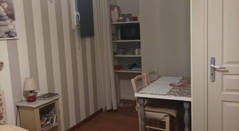 foto24