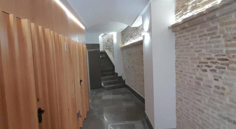 Apartmento 2 dormitorios - Centro Sevilla - Puerta Osario — photo 3