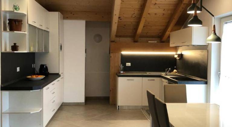 Pleasant holiday apartment | Pets allowed — photo 3