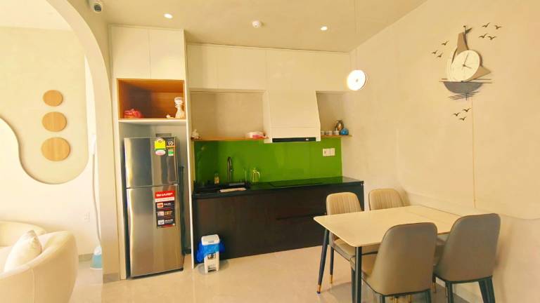 LD Homestay — photo 5