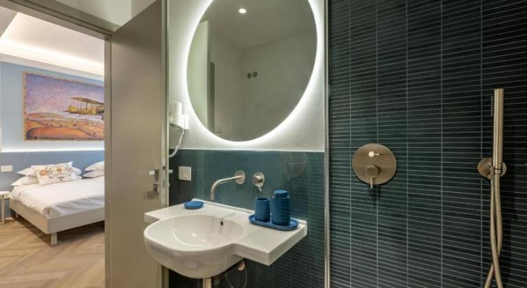 foto32