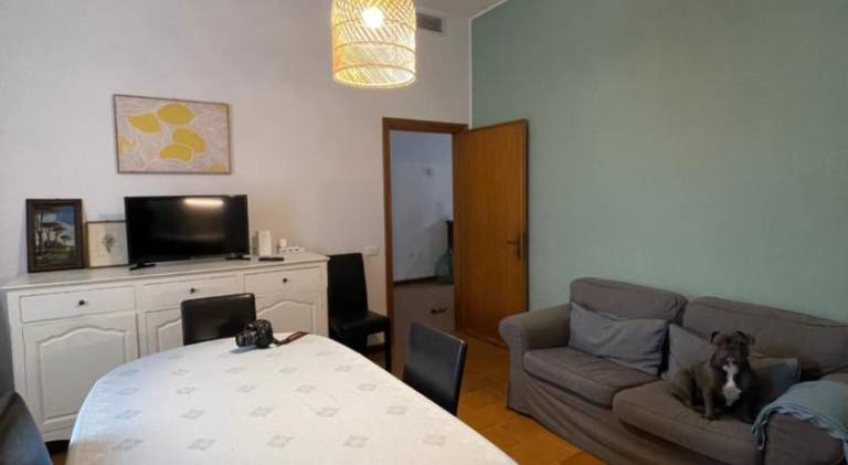 Fully equipped nice house with yard | Pets allowed — photo 2
