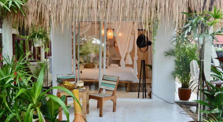 Tides Signature Koh Chang boutique resort — photo 3