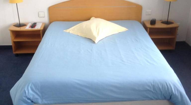 foto31