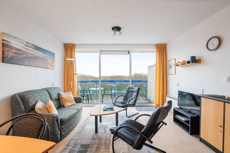 Charming holiday apartment | Pets are welcome — photo 5