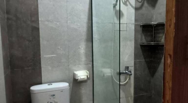 foto13