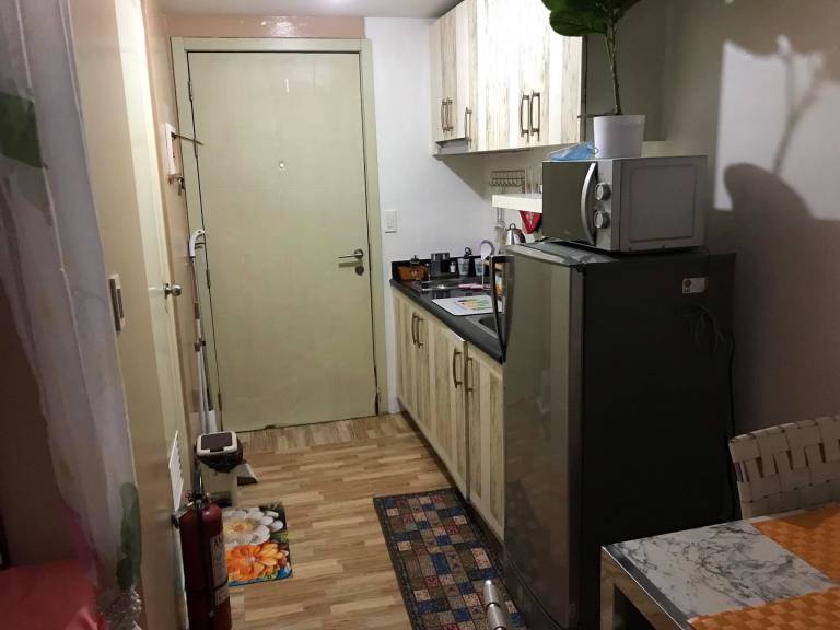 foto4