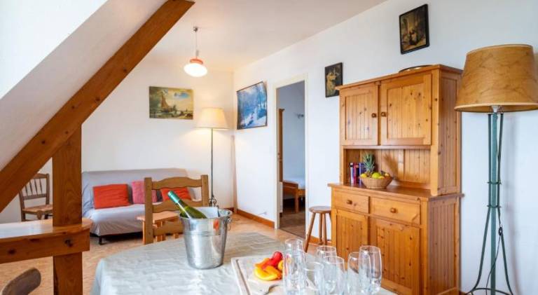 Pleasant villa | Close to the beach | Pets are welcome — photo 2