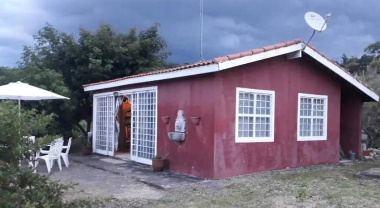 foto14