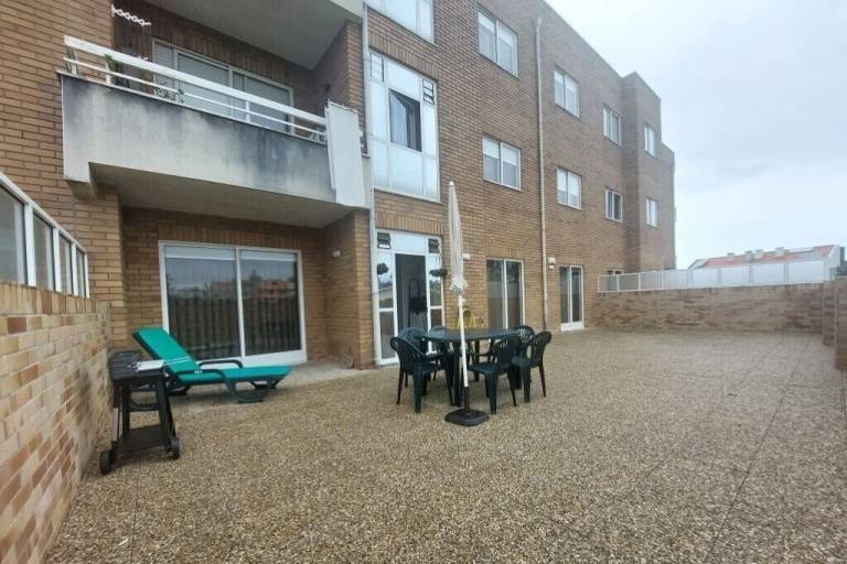 Appartement Vila Nova de Gaia