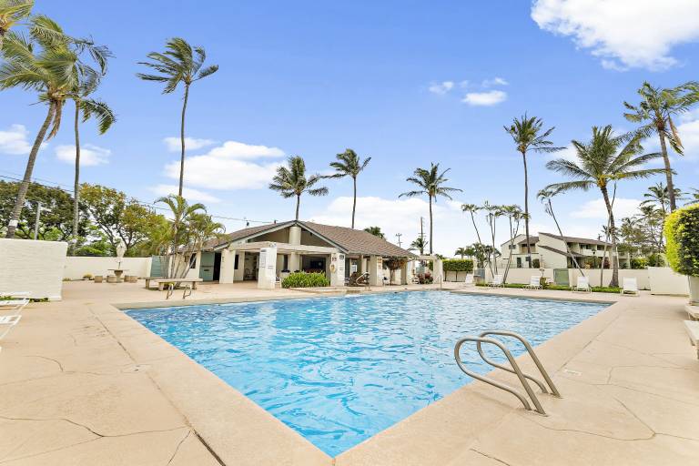 Apartment  Kaneohe