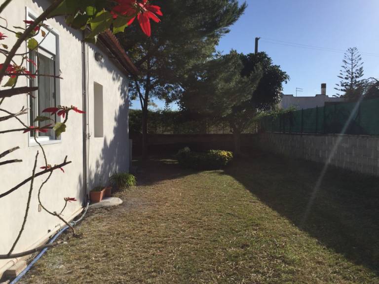 foto7