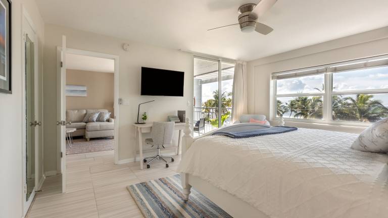 Ferienwohnung  Key West