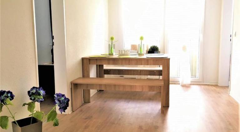 Charming apartment | Pets allowed — photo 2