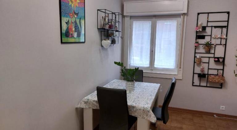 Charming apartment | Pet-friendly — photo 5