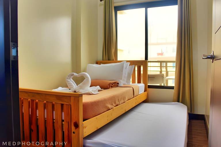 Rental apartment | Perfect for remote work | Pet-friendly — photo 2