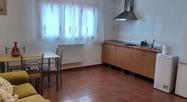 Apartamentos Turisticos San Cristobal by Bossh! Hotels — photo 4