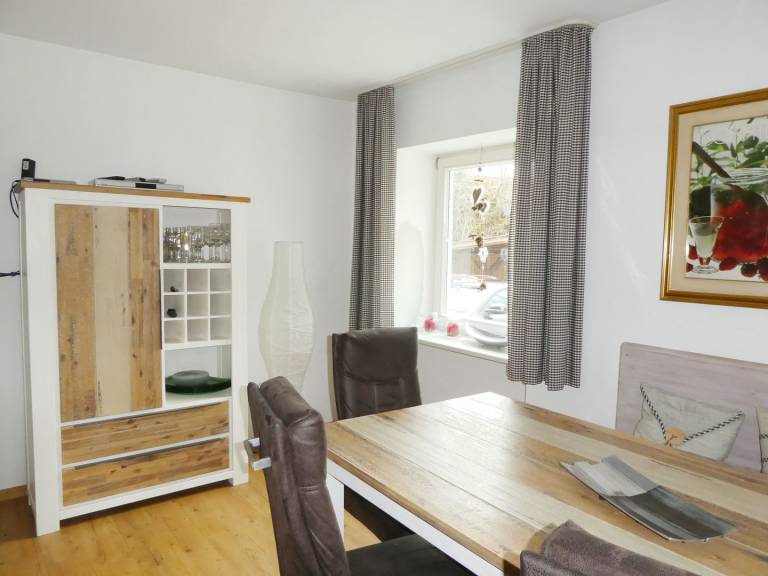 2-Raum-Ferienwohnung Mühle 1 — photo 2