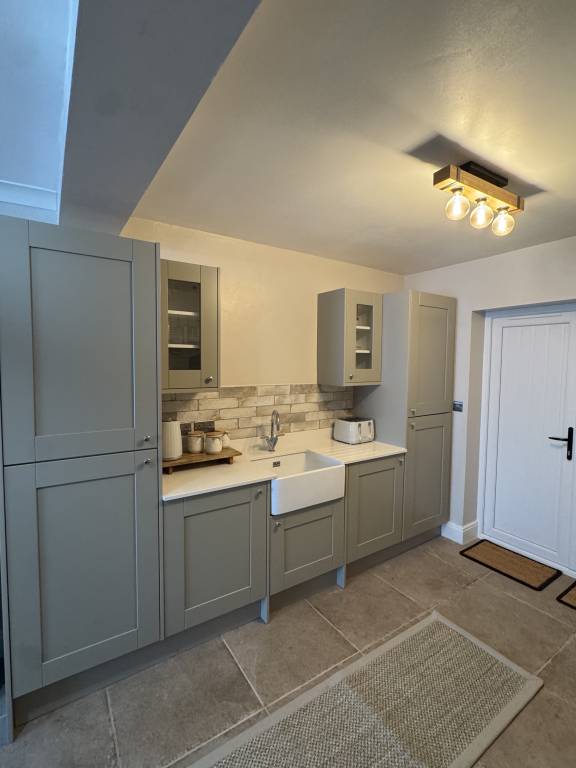 foto8