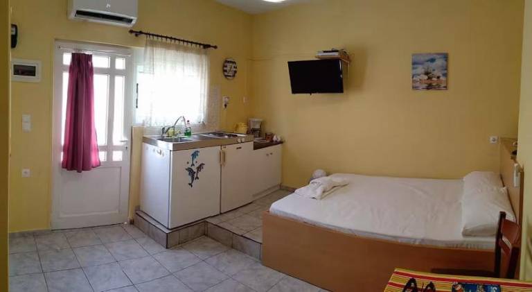 Pleasant rental apartment | Next to the beach | Pet-friendly — photo 2