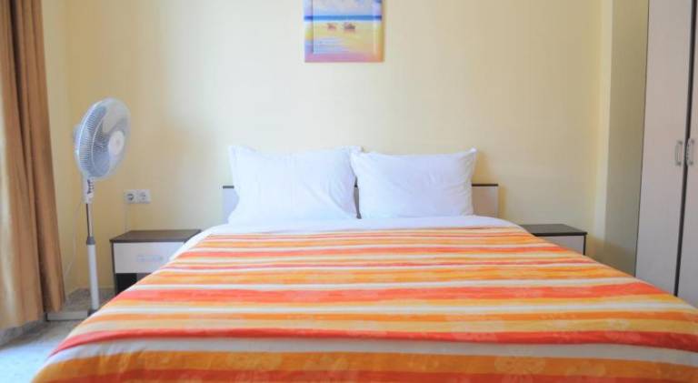 Ivanka Guest House — photo 2