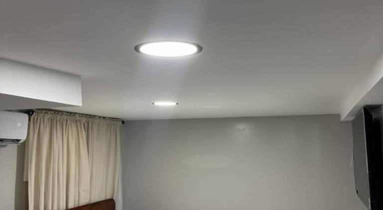 150 m&sup2; Ferienwohnung