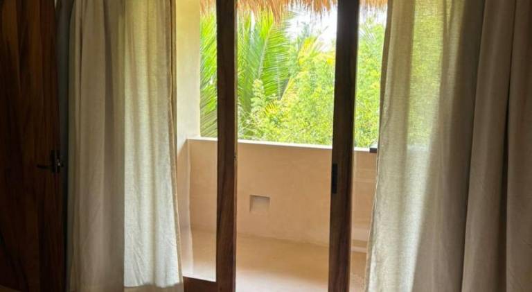 Villas Indigo Troncones — photo 2