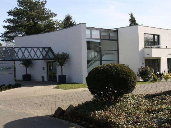 Golfhotel Gut Neuenhof in Unna
