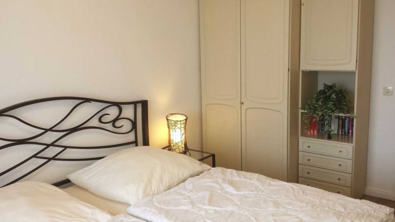 Ferienwohnung "Schmidt" bis 4 Personen (Nichtraucher) — photo 4