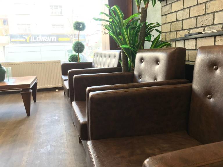 Our place is close to the new 'Istanbul Airport' — photo 4