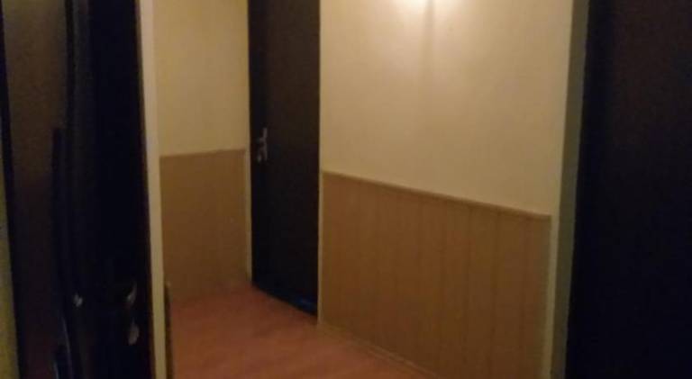 foto5
