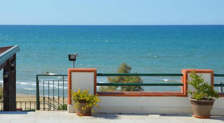 Isolabella — photo 3