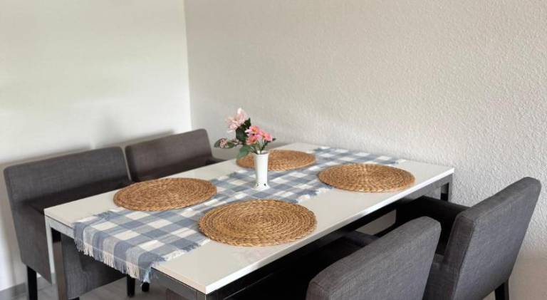 Rental apartment | Pets allowed — photo 5