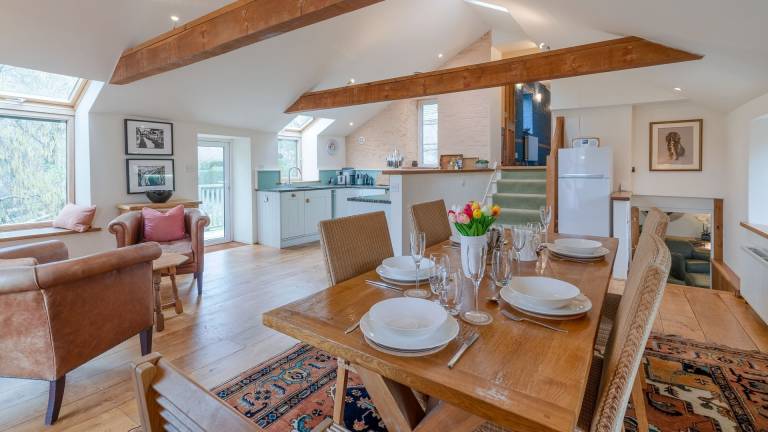 Cottage Malmesbury