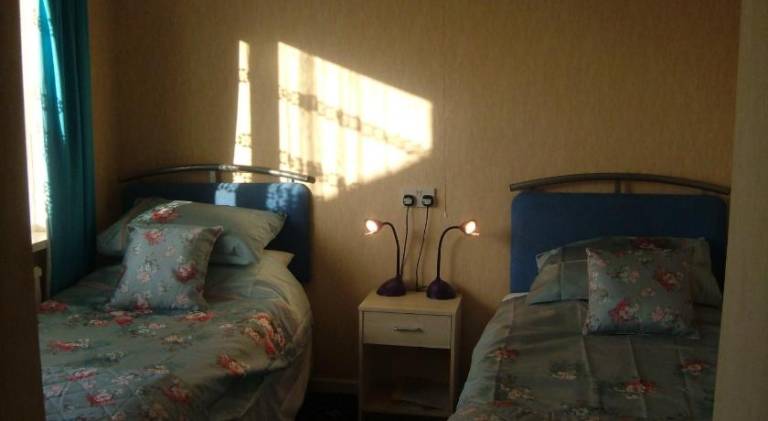 foto12
