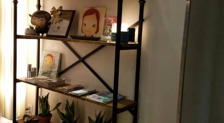 foto5