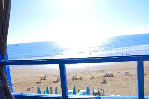 Appartement Taghazout