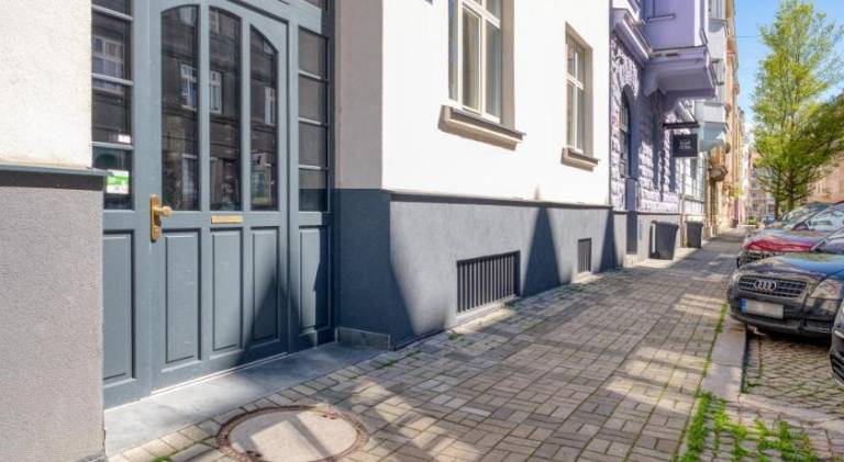 Holiday apartment | Good for workation | Dogs allowed — photo 4