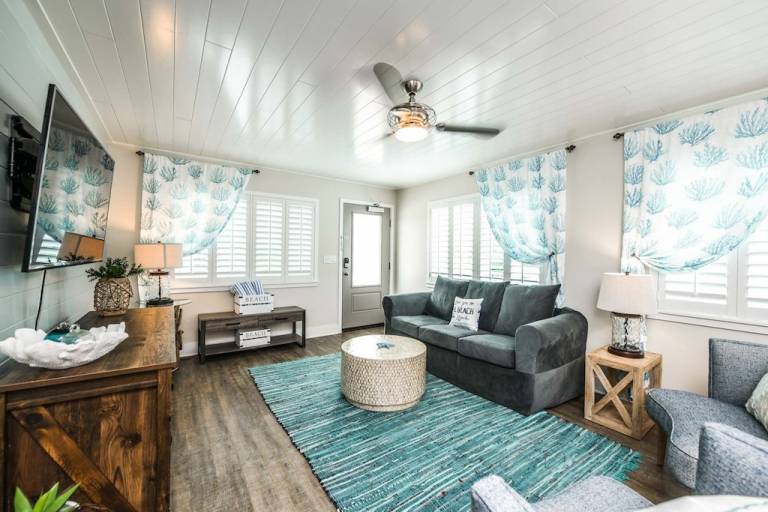 House Siesta Key